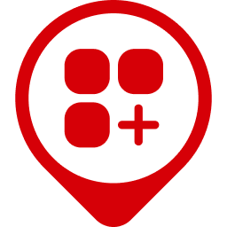 Khác