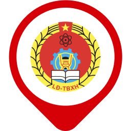 Chính trị