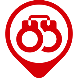 An ninh