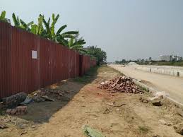 dau hieu xay dung trai phep.jpg