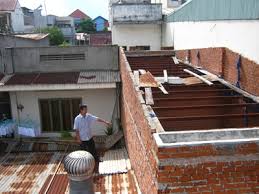 xay dung tren dat trang chap.jpg