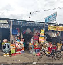 khu nha tro chat hep de chay.jpg