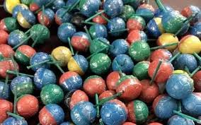 phao lau o khap noi, con co cai giong min.jpg