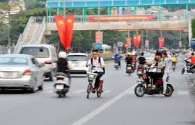 vi pham gia othong 2.jpg