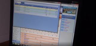 gameble on pc so much money.jpg