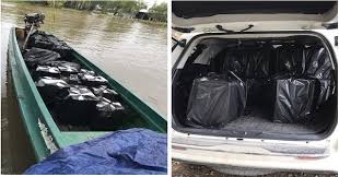 dung xe con chat luong cao de buon thuoc la lau.jpg