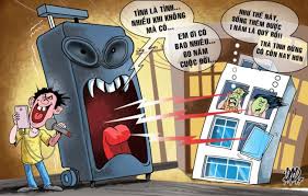 loe keo keo dang so.jpg