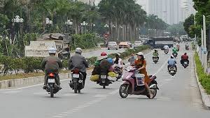 ru nhau di nguoc chieu.jpg