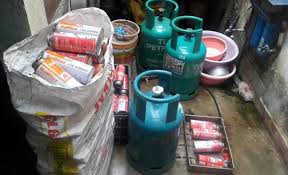 sang chiet ga lau.jpg