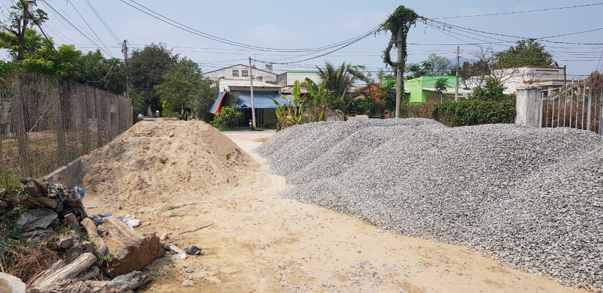 do da lan het duong di.png