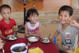 tre mam non vung cao- mong duoc ho tro nhieu hon tu chinh phu.jpg