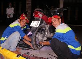 viectot_ve xe mien phi.jpg