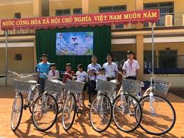 quy ho tro giao duc tang xe dap.jpg
