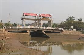 xam nhap man nang can ho tro.jpg