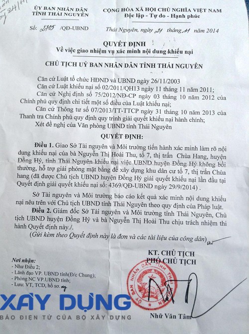 cac ban lien quan da nhan quyet dinh nhung 2 thang khong lam viec.jpg