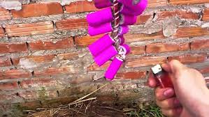 buon phao lau dip tet tang cao.jpg