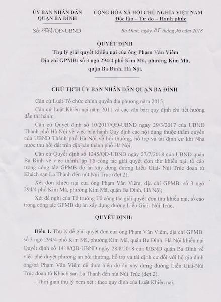 da thu ly ma qua han chua thay tra loi cho dan mong co quan kiem tra.jpg