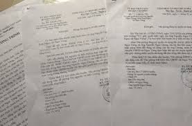 don khieu nay da goi di nhieu noi nhưng bi chuyen khap noi dan khong biet lam sao.jpg